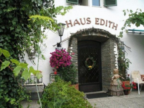Haus Edith, Maria Wörth, Österreich